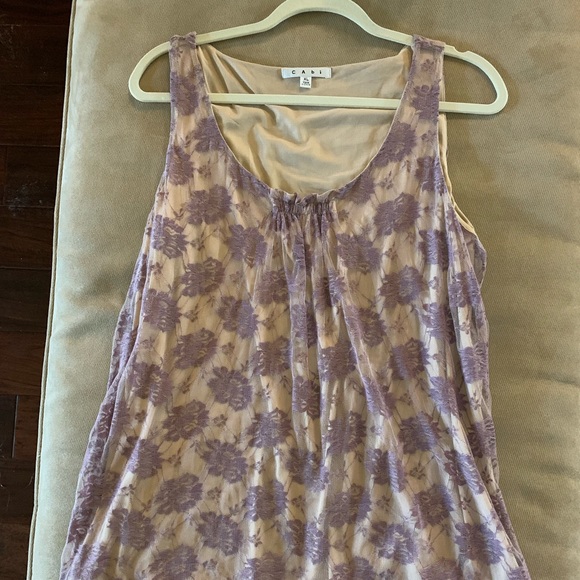 CAbi Tops - CAbi tank top